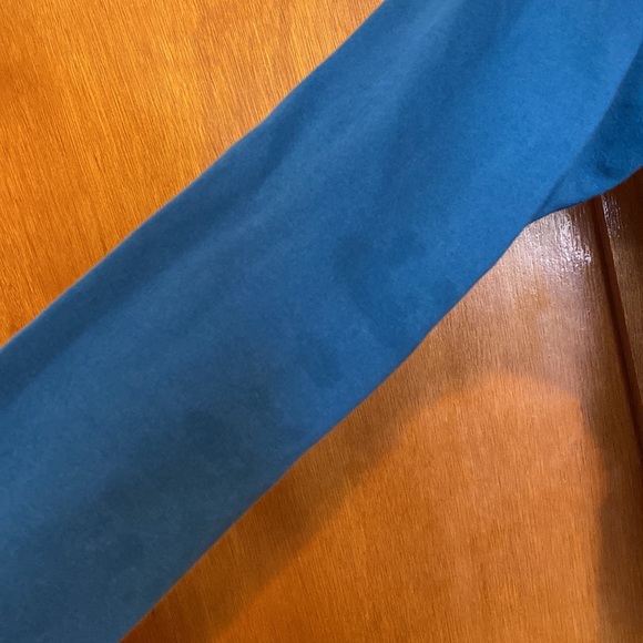 Nike Tech Hoodie - Picture 4 of 4